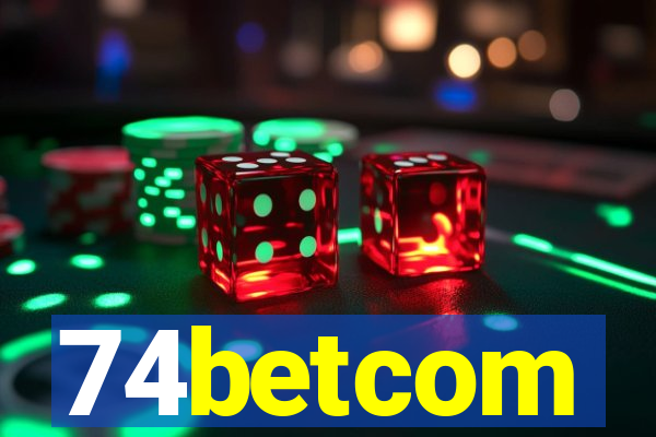 74betcom