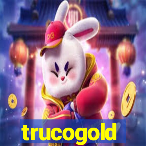 trucogold