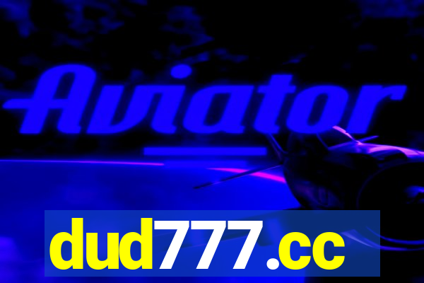 dud777.cc