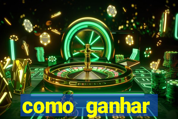 como ganhar dinheiro jogando sem depositar nada