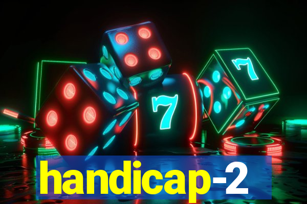 handicap-2