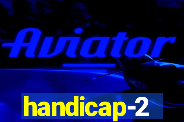 handicap-2