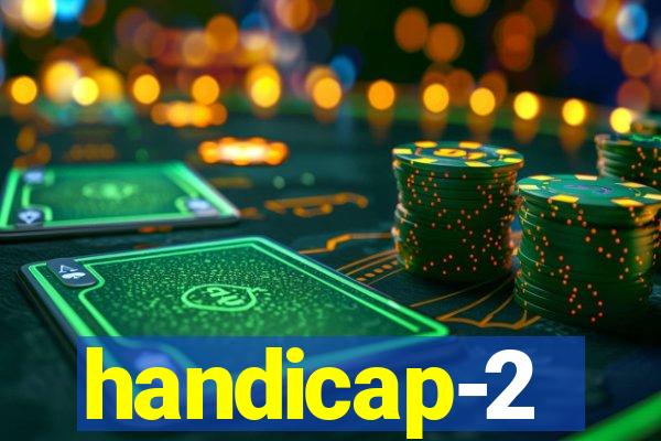 handicap-2