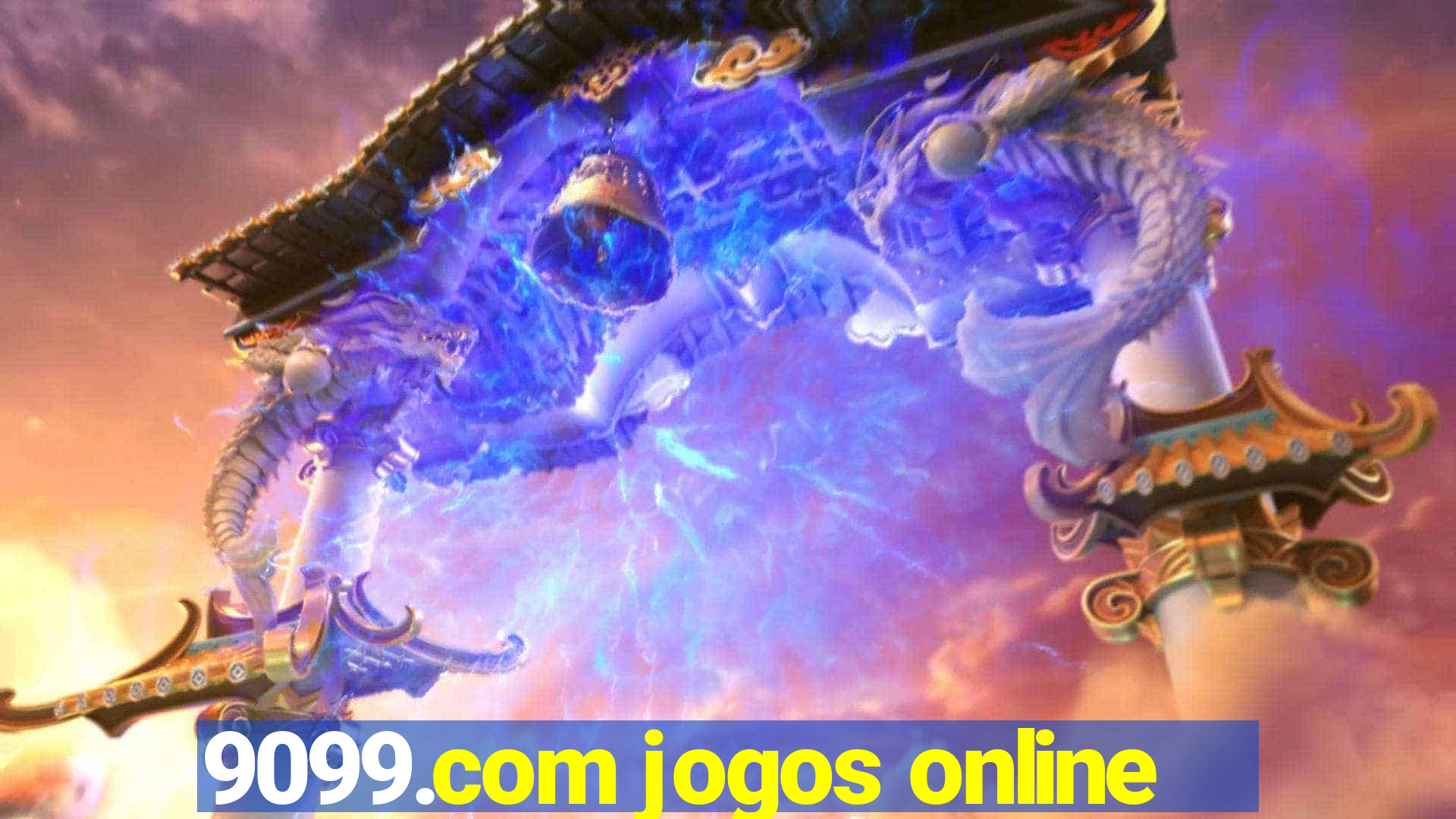 9099.com jogos online