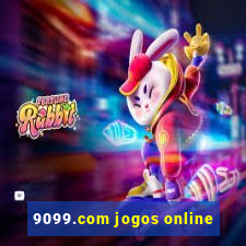 9099.com jogos online