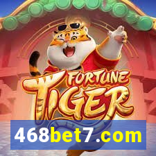 468bet7.com