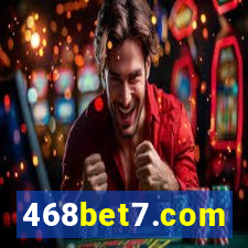 468bet7.com