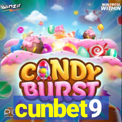 cunbet9