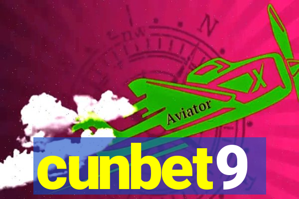 cunbet9