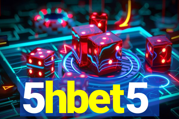 5hbet5