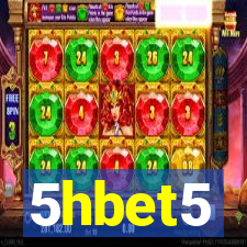 5hbet5