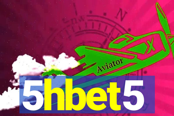 5hbet5