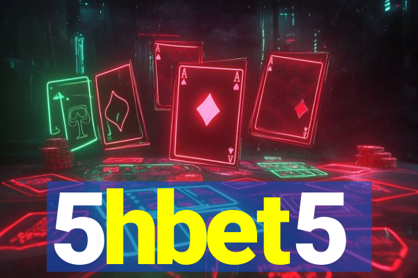 5hbet5