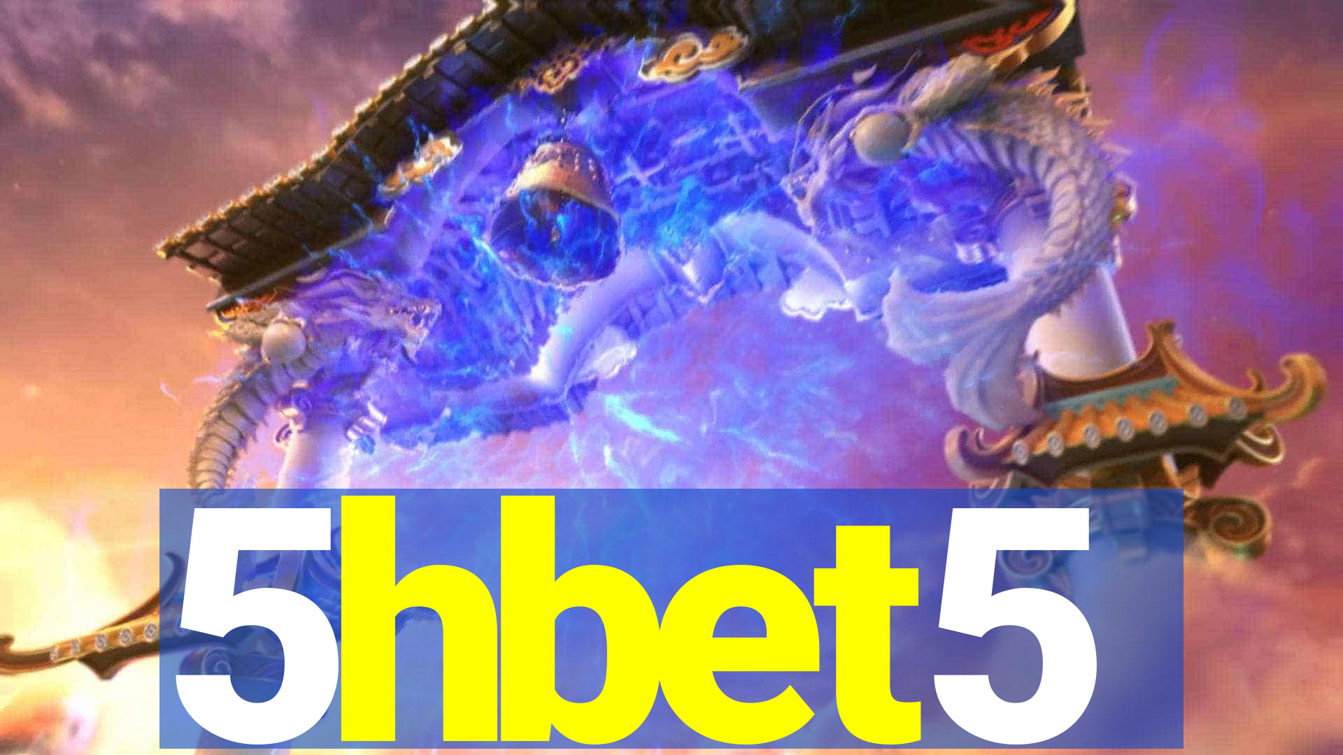 5hbet5