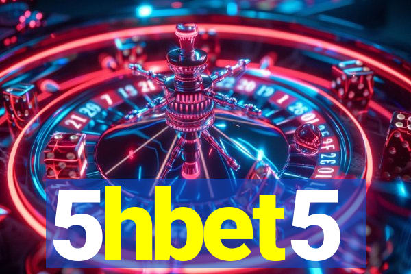 5hbet5