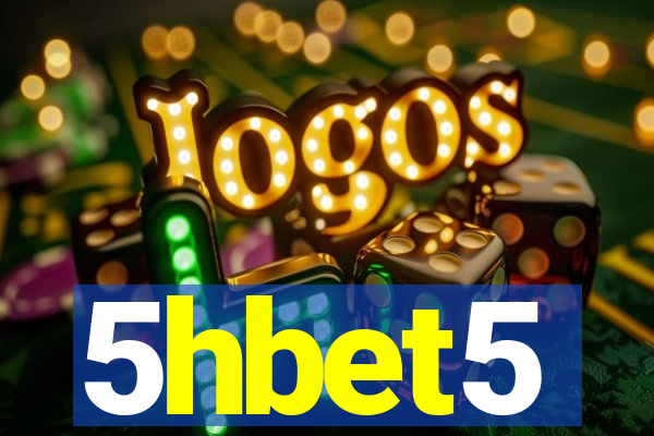 5hbet5