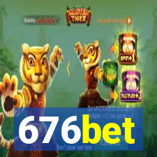 676bet