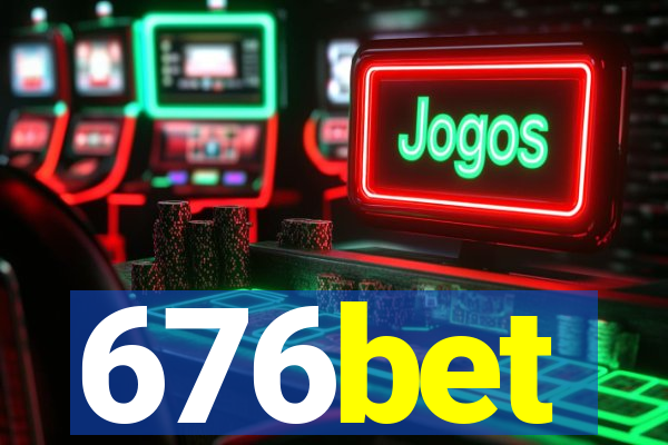 676bet