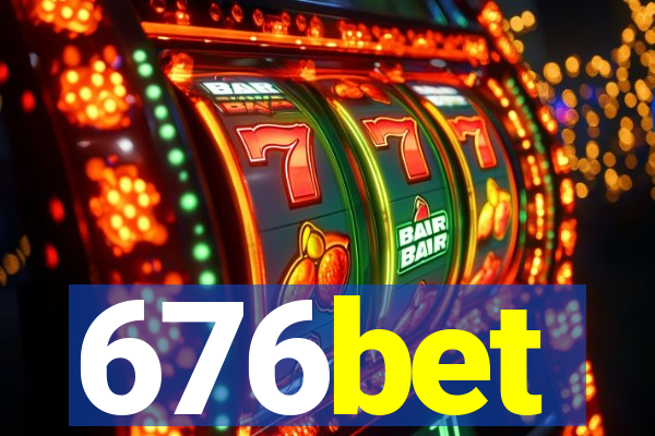 676bet