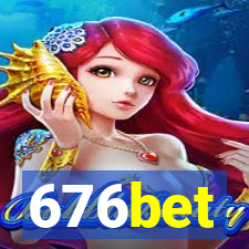 676bet