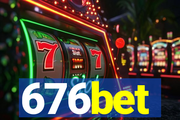 676bet