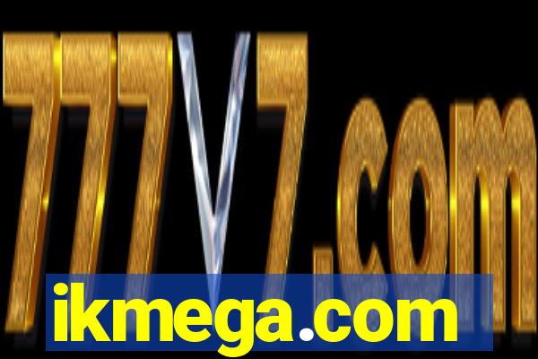 ikmega.com