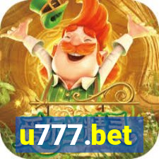 u777.bet