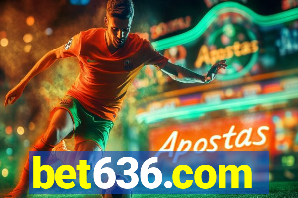 bet636.com