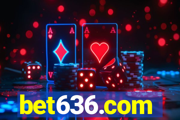 bet636.com