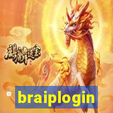 braiplogin