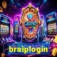 braiplogin