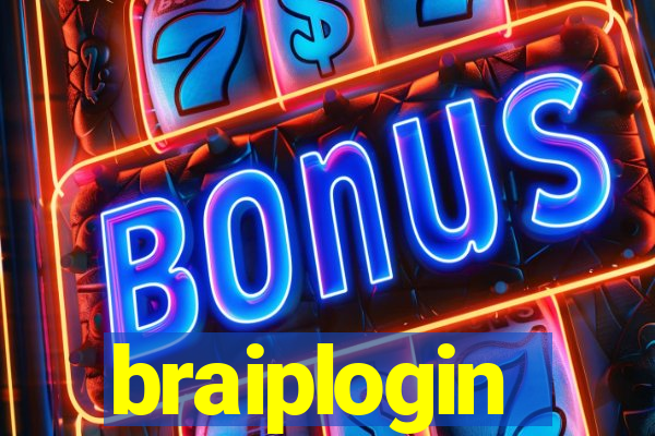 braiplogin