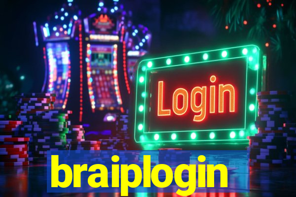 braiplogin