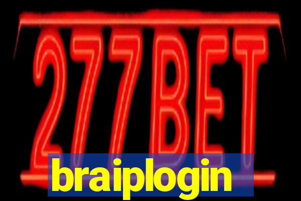 braiplogin