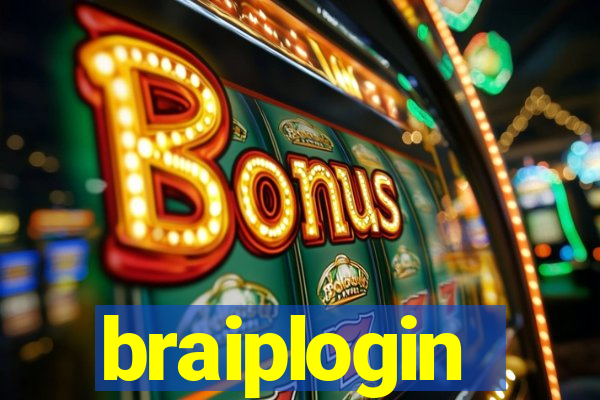 braiplogin