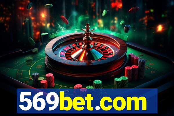 569bet.com