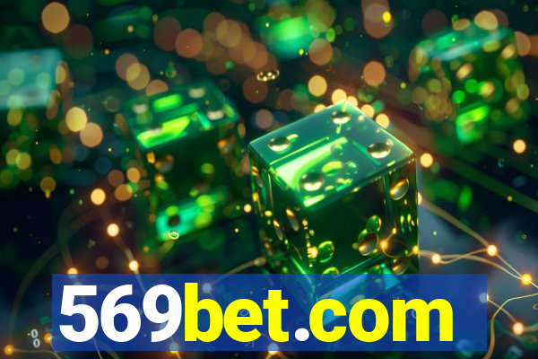 569bet.com