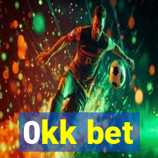 0kk bet