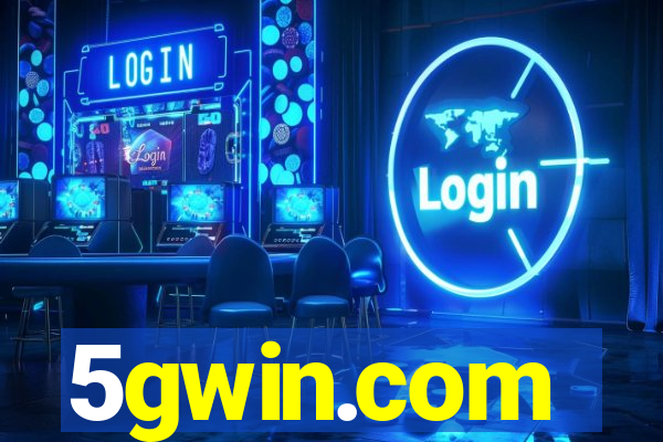 5gwin.com