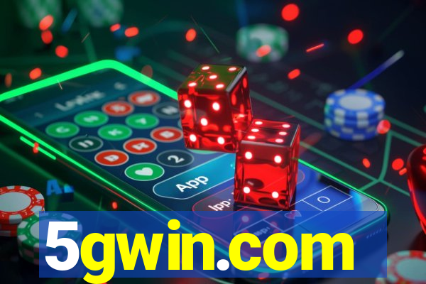 5gwin.com