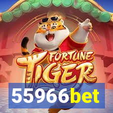 55966bet