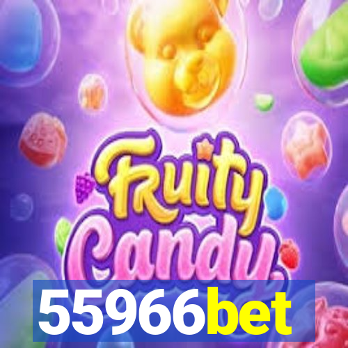 55966bet