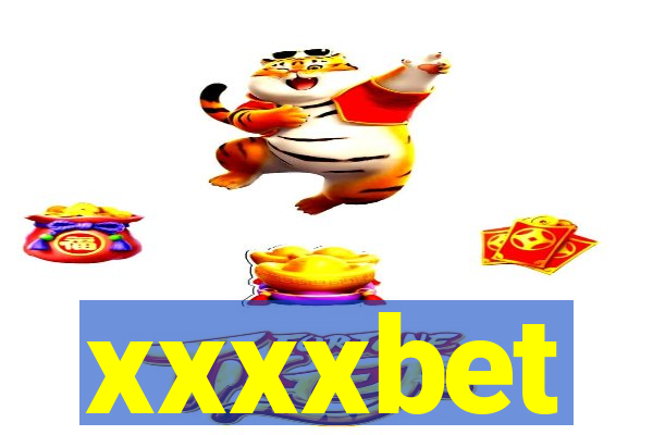 xxxxbet