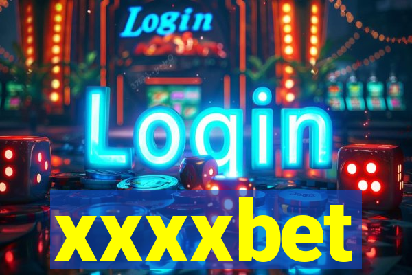 xxxxbet