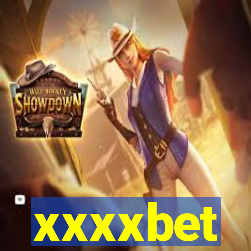 xxxxbet