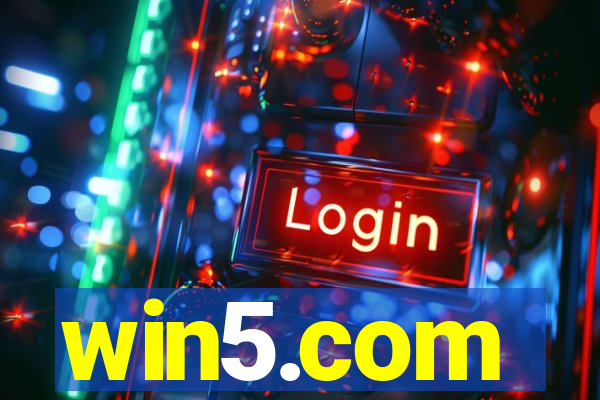 win5.com