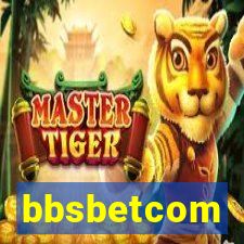 bbsbetcom