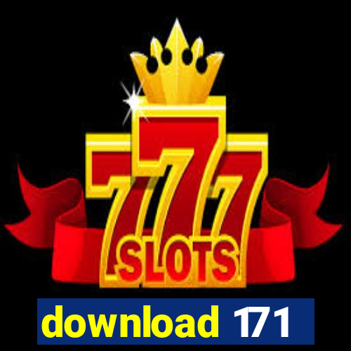 download 171