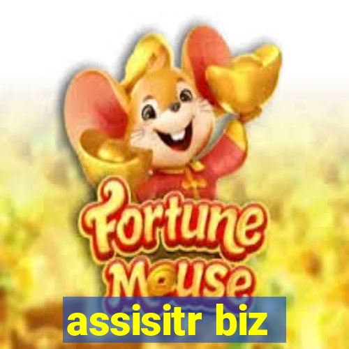 assisitr biz