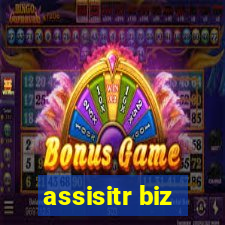 assisitr biz